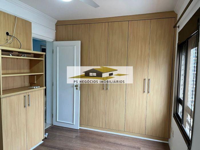 Apartamento, 3 quartos, 87 m² - Foto 15
