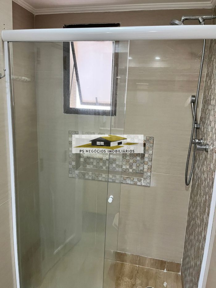 Apartamento, 3 quartos, 87 m² - Foto 16