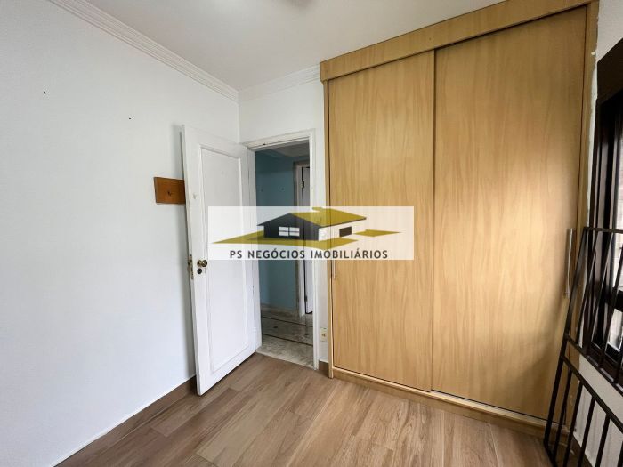 Apartamento, 3 quartos, 87 m² - Foto 26