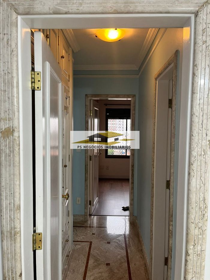 Apartamento, 3 quartos, 87 m² - Foto 12