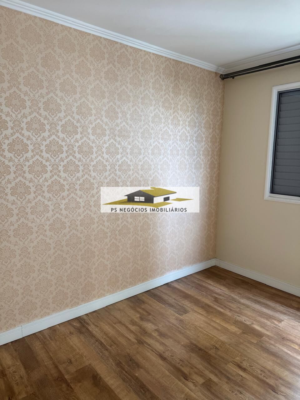 Apartamento à venda com 3 quartos, 61m² - Foto 9