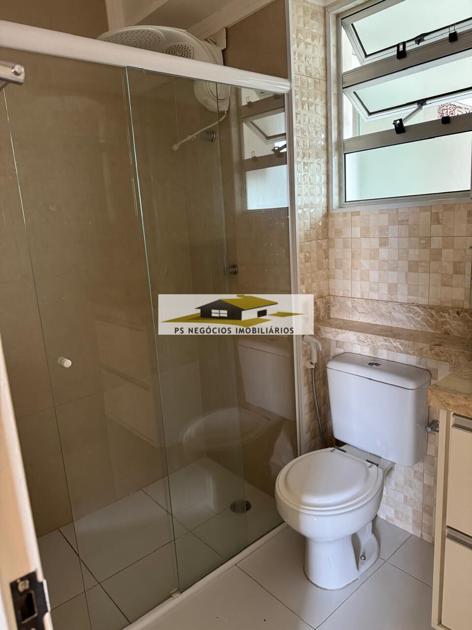 Apartamento à venda com 3 quartos, 61m² - Foto 18