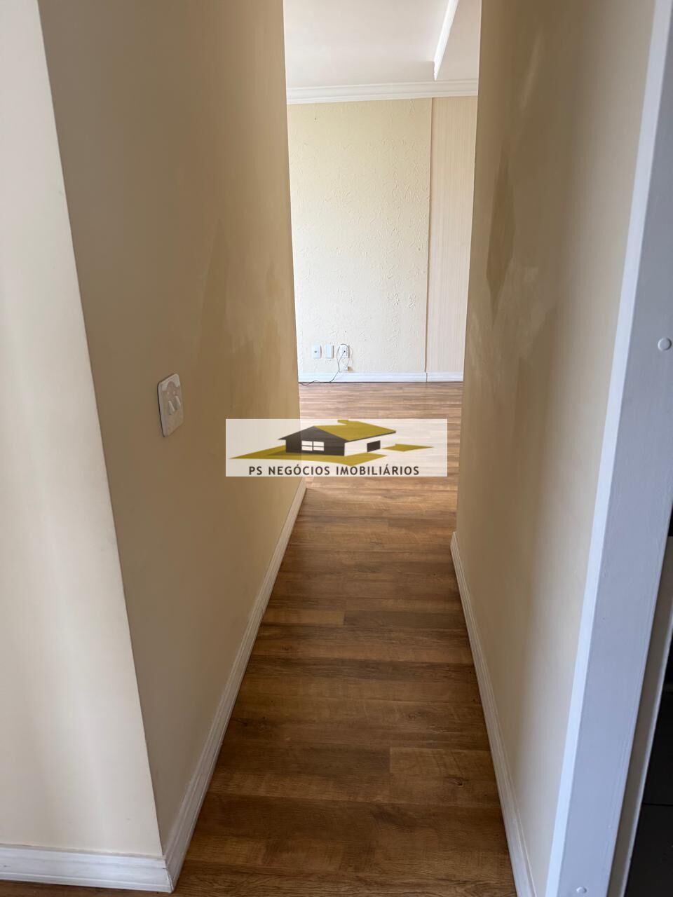 Apartamento à venda com 3 quartos, 61m² - Foto 6