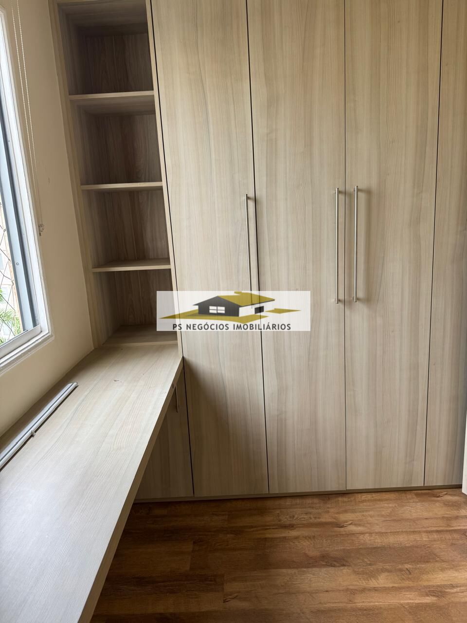 Apartamento à venda com 3 quartos, 61m² - Foto 14