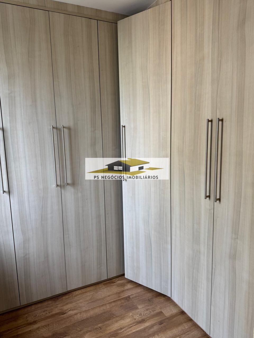 Apartamento à venda com 3 quartos, 61m² - Foto 15