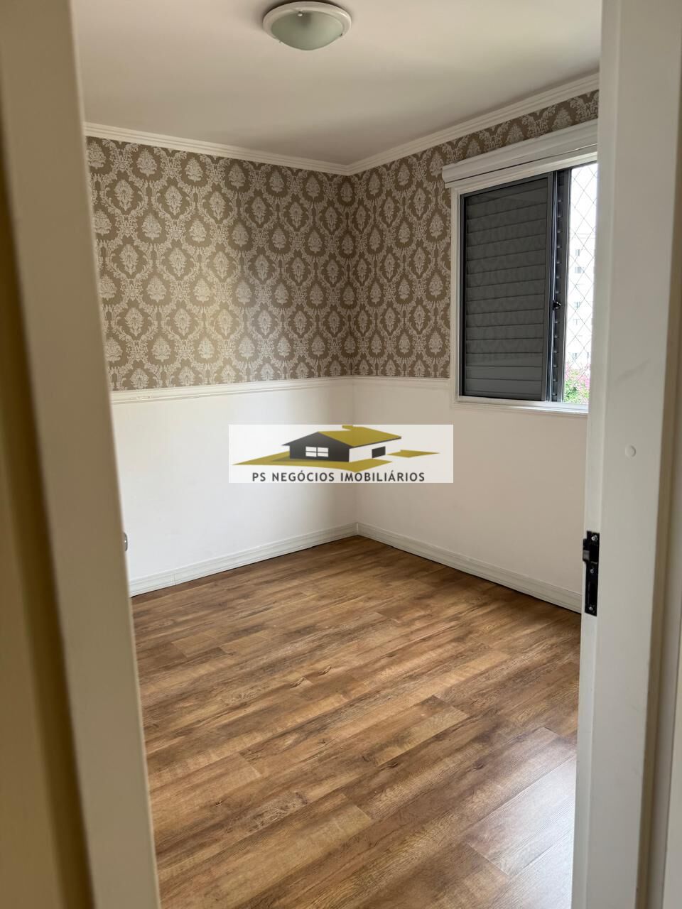 Apartamento à venda com 3 quartos, 61m² - Foto 13