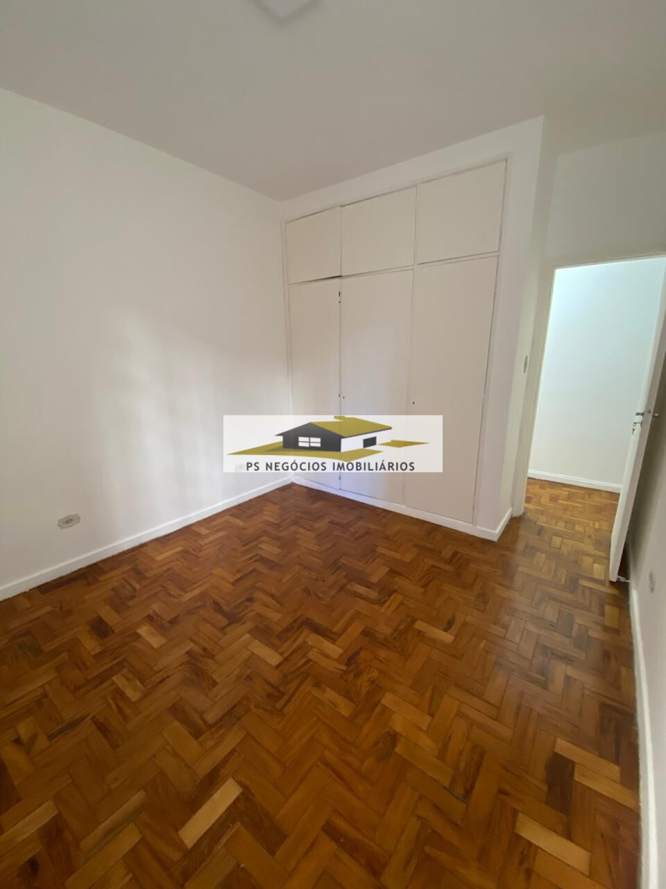 Apartamento à venda com 3 quartos, 116m² - Foto 24