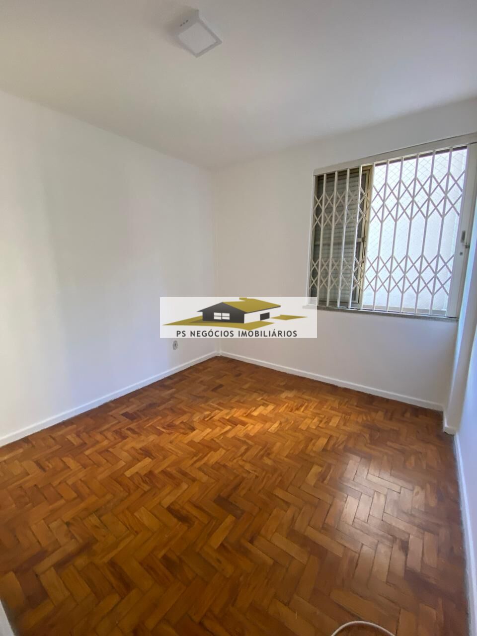 Apartamento à venda com 3 quartos, 116m² - Foto 25