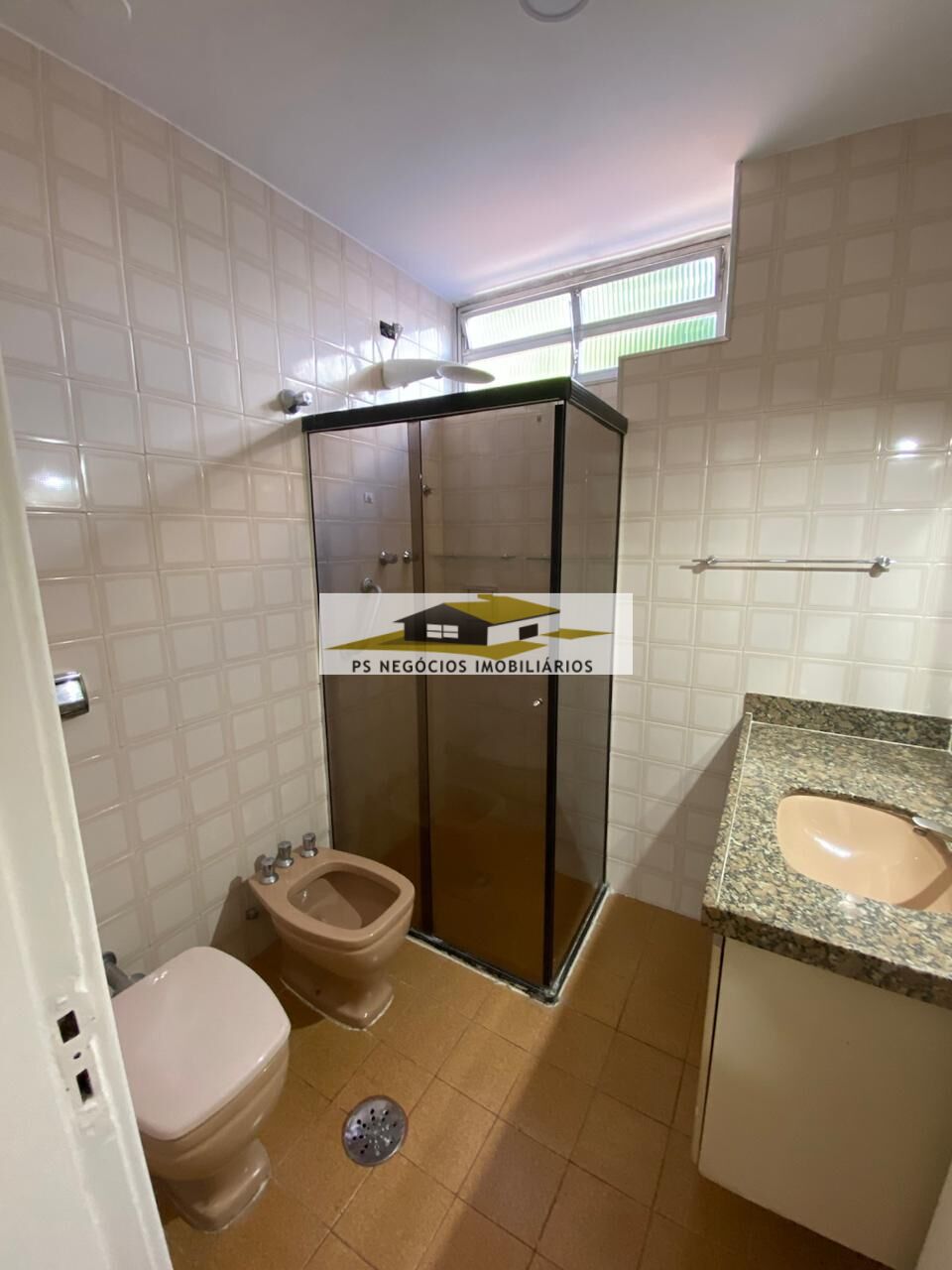 Apartamento à venda com 3 quartos, 116m² - Foto 16