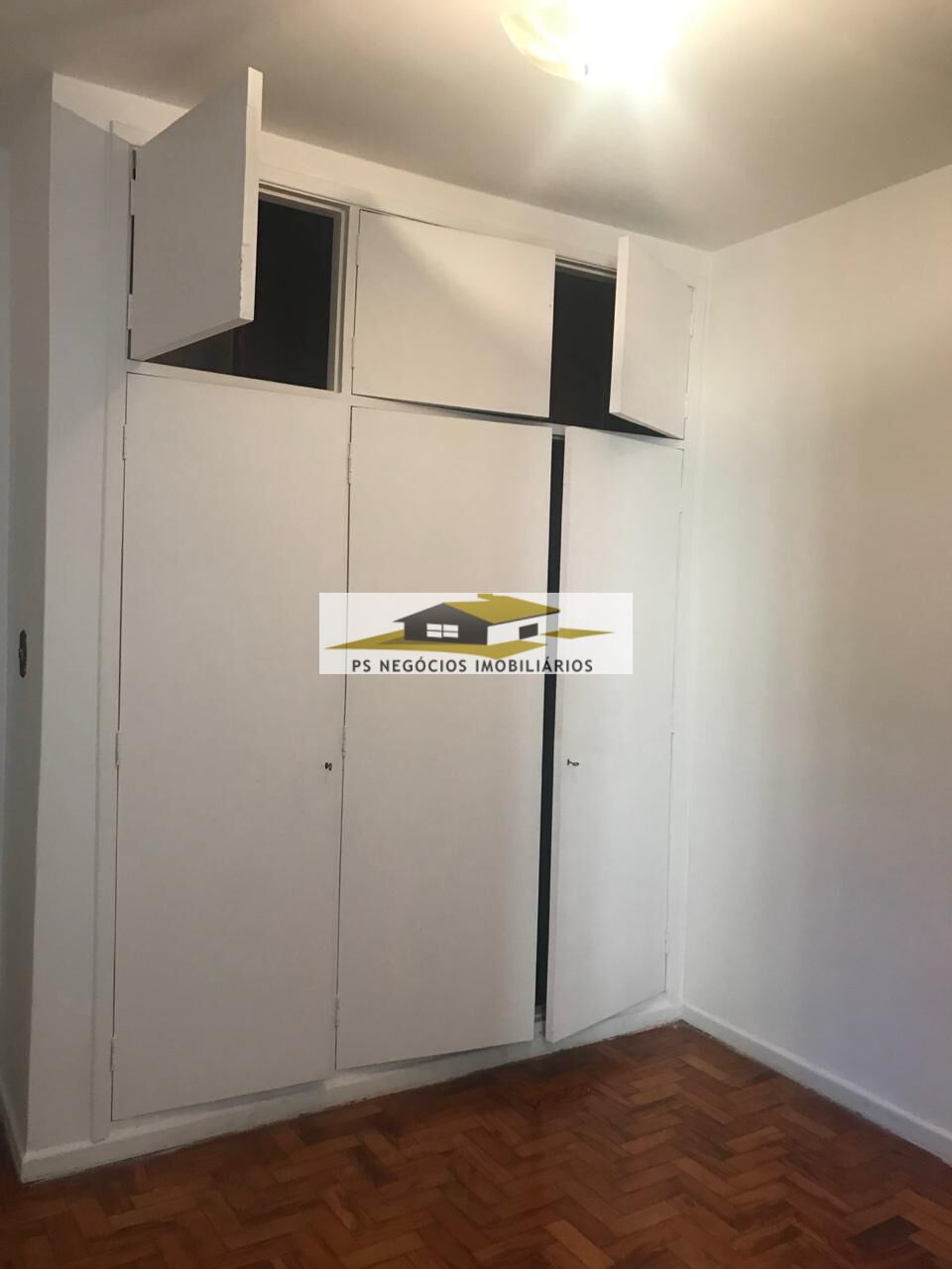 Apartamento à venda com 3 quartos, 116m² - Foto 15