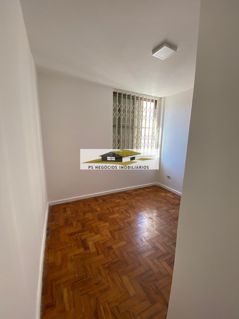 Apartamento à venda com 3 quartos, 116m² - Foto 26