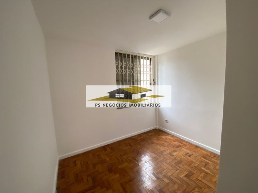 Apartamento à venda com 3 quartos, 116m² - Foto 22