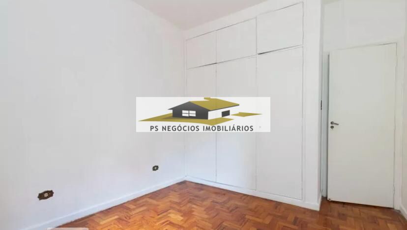 Apartamento à venda com 3 quartos, 116m² - Foto 28