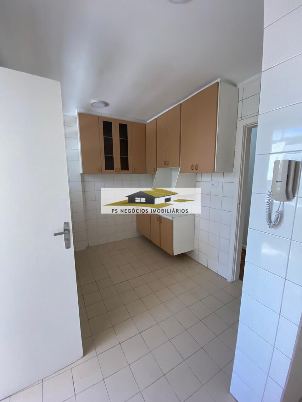 Apartamento à venda com 3 quartos, 116m² - Foto 7