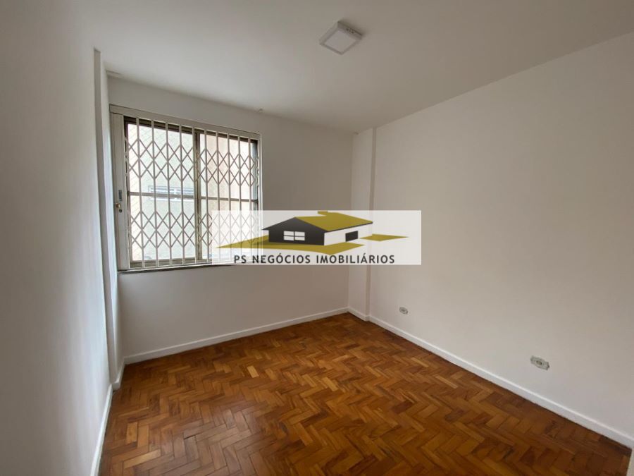 Apartamento à venda com 3 quartos, 116m² - Foto 20