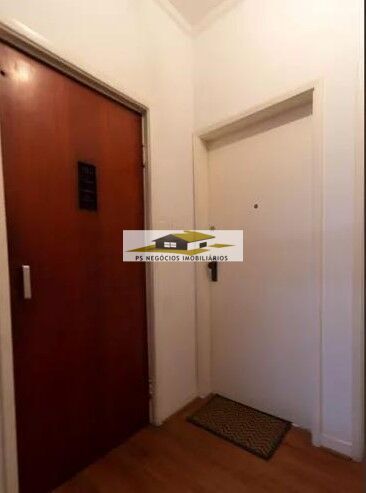 Apartamento à venda com 3 quartos, 116m² - Foto 29