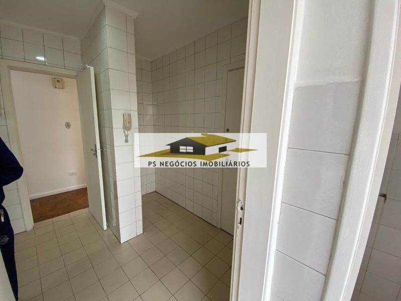 Apartamento à venda com 3 quartos, 116m² - Foto 10