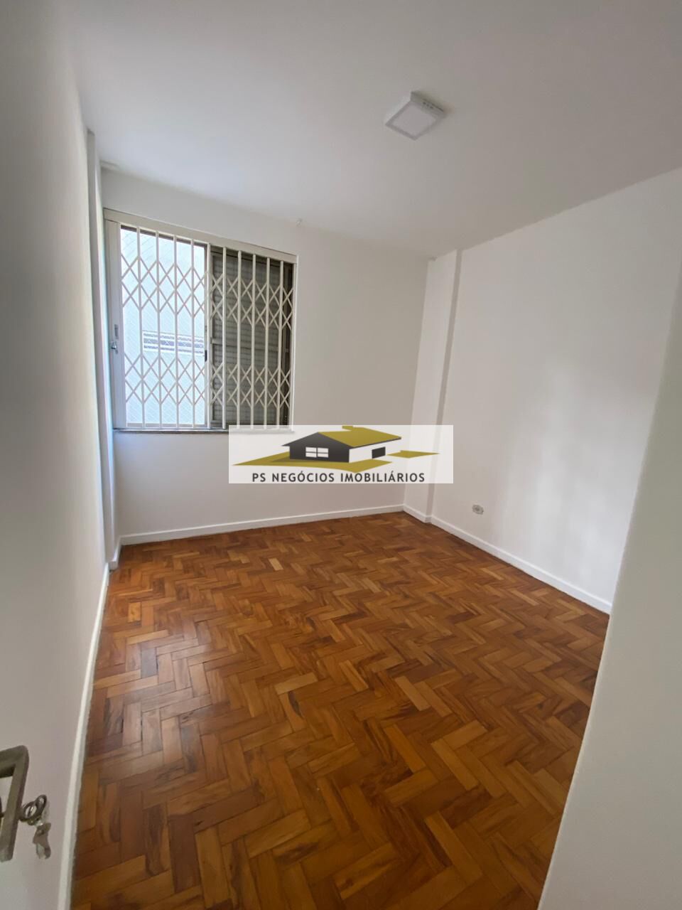 Apartamento à venda com 3 quartos, 116m² - Foto 14