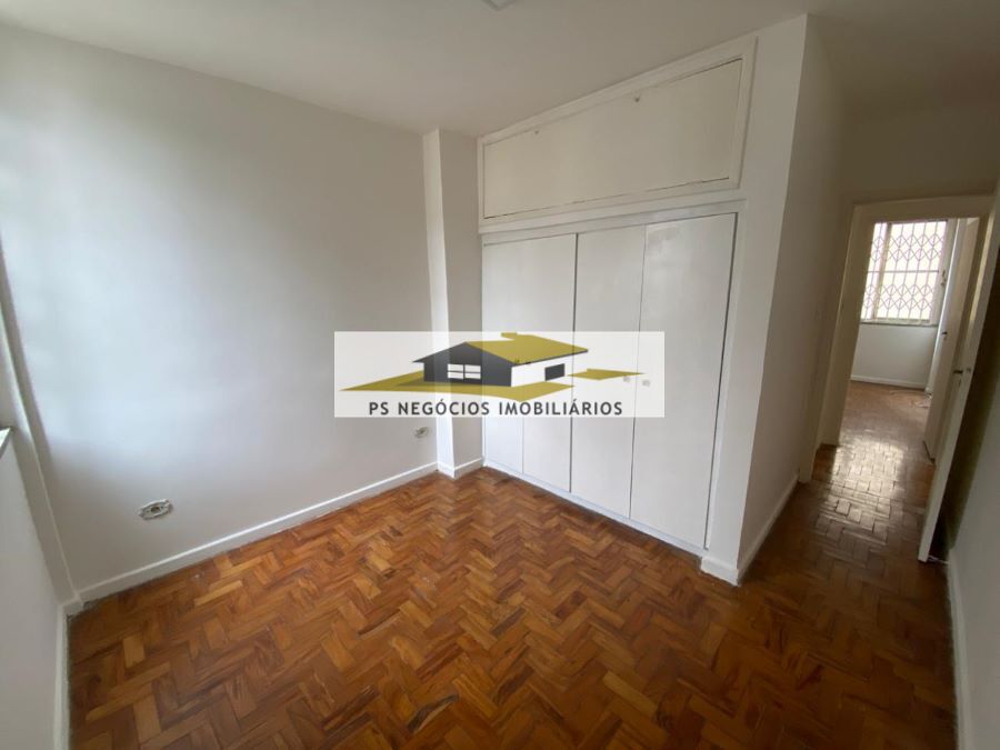 Apartamento à venda com 3 quartos, 116m² - Foto 21