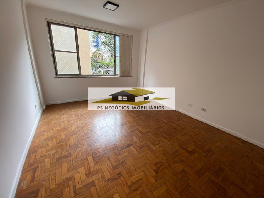 Apartamento à venda com 3 quartos, 116m² - Foto 27