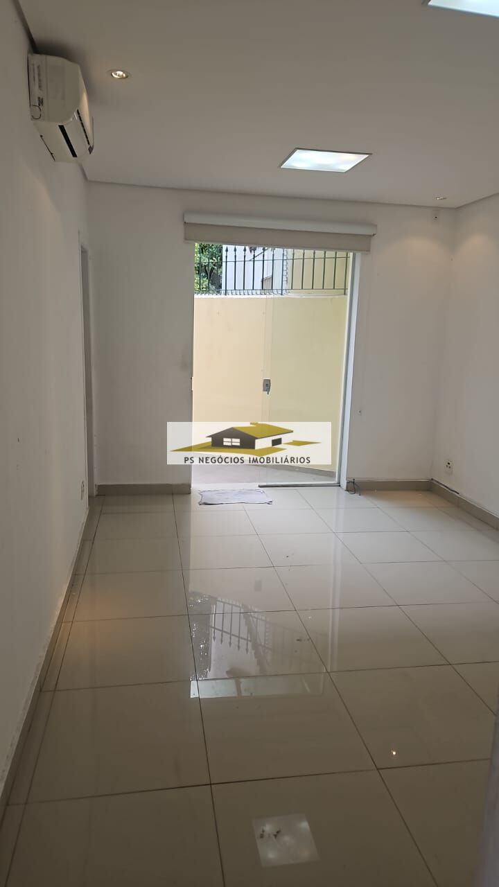 Sobrado à venda com 9 quartos, 237m² - Foto 4