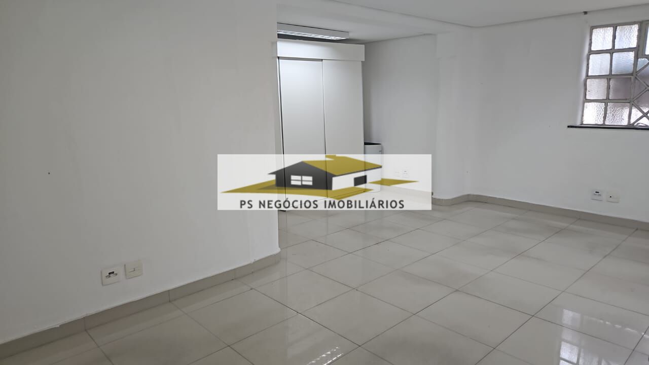 Sobrado à venda com 9 quartos, 237m² - Foto 7