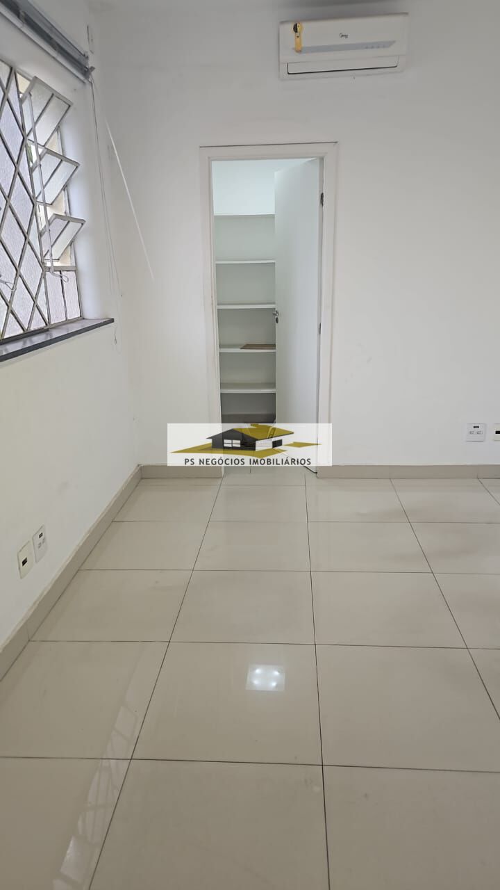 Sobrado à venda com 9 quartos, 237m² - Foto 3