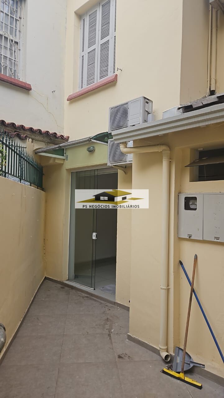 Sobrado à venda com 9 quartos, 237m² - Foto 33