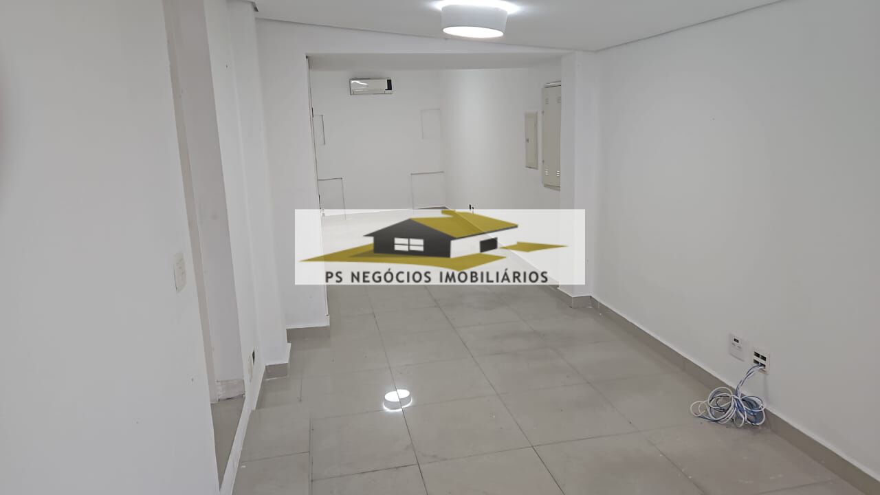 Sobrado à venda com 9 quartos, 237m² - Foto 10