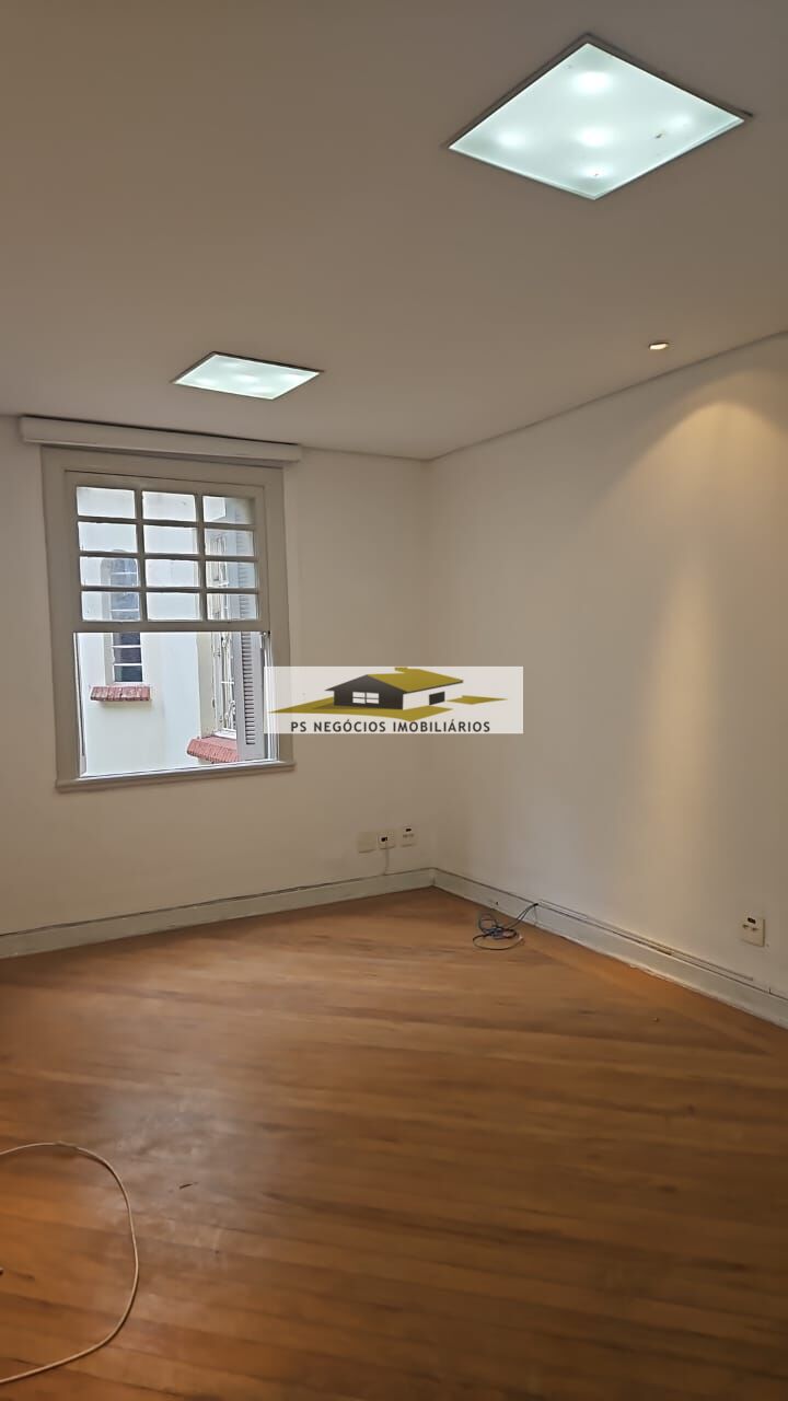 Sobrado à venda com 9 quartos, 237m² - Foto 19