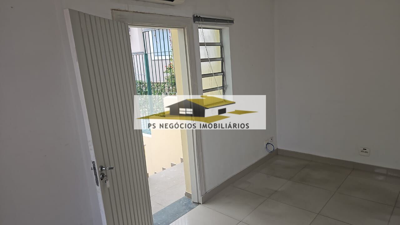 Sobrado à venda com 9 quartos, 237m² - Foto 26