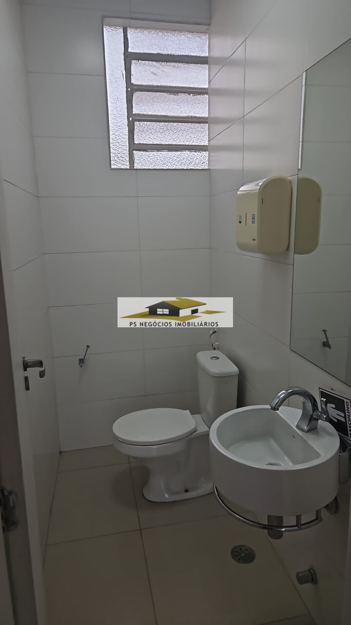 Sobrado à venda com 9 quartos, 237m² - Foto 21