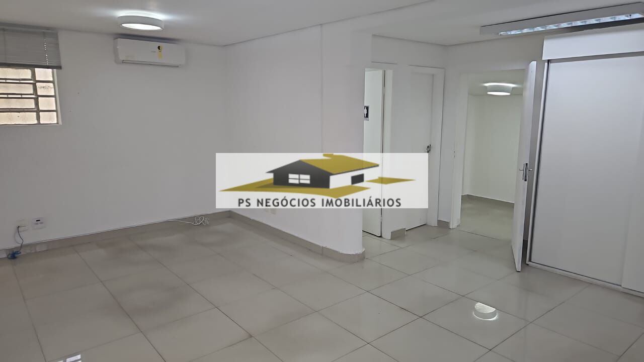 Sobrado à venda com 9 quartos, 237m² - Foto 8