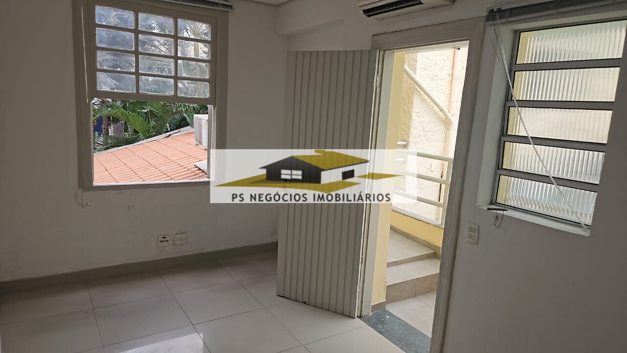 Sobrado à venda com 9 quartos, 237m² - Foto 25