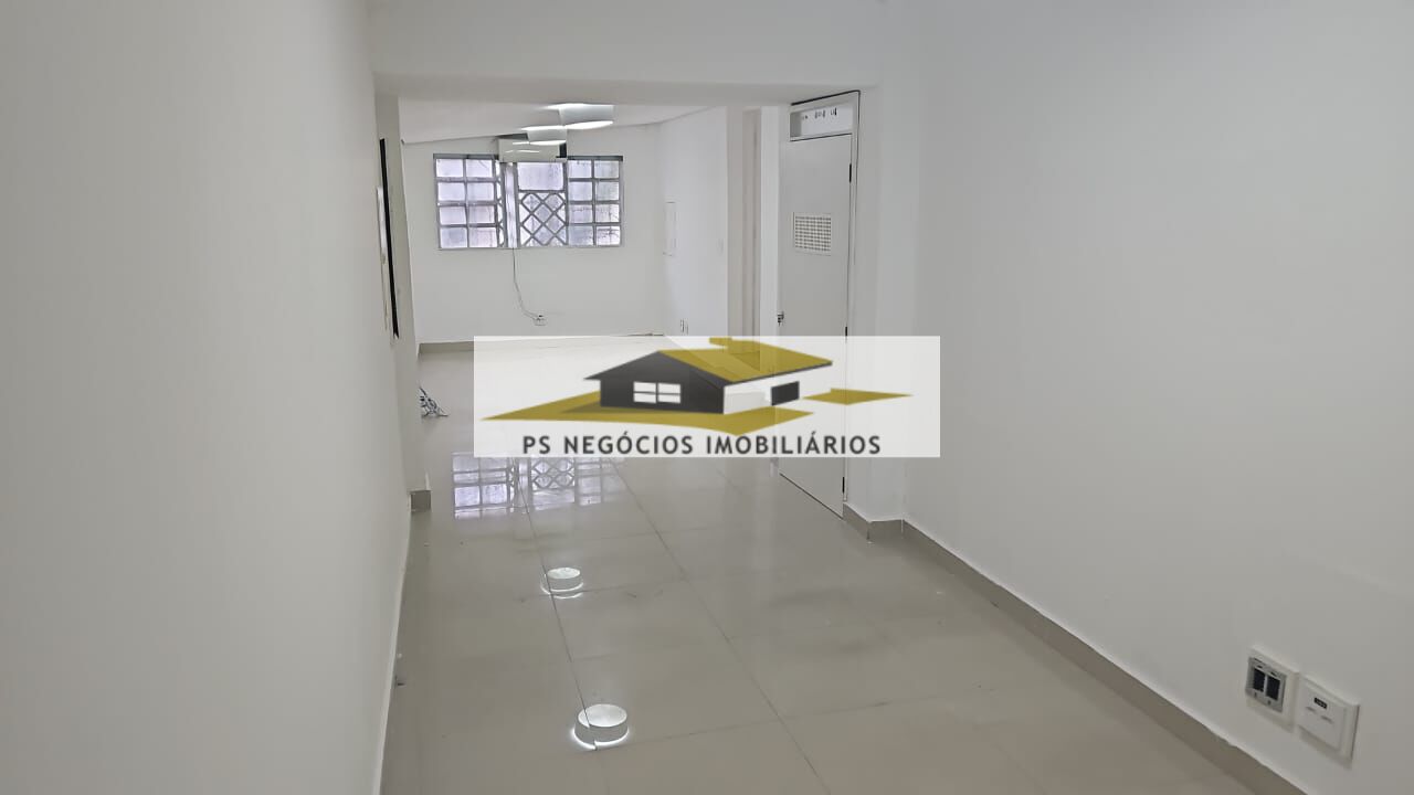 Sobrado à venda com 9 quartos, 237m² - Foto 11