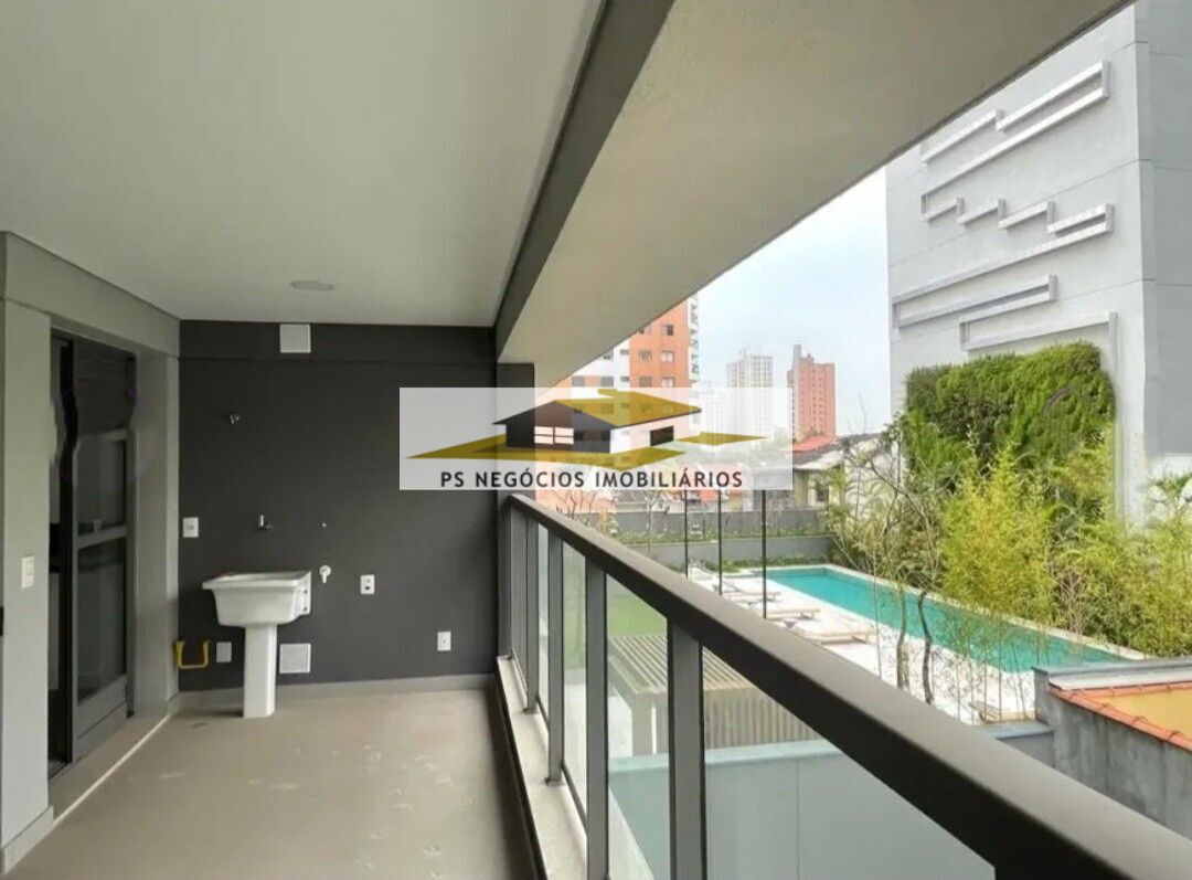 Apartamento, 2 quartos, 84 m² - Foto 4