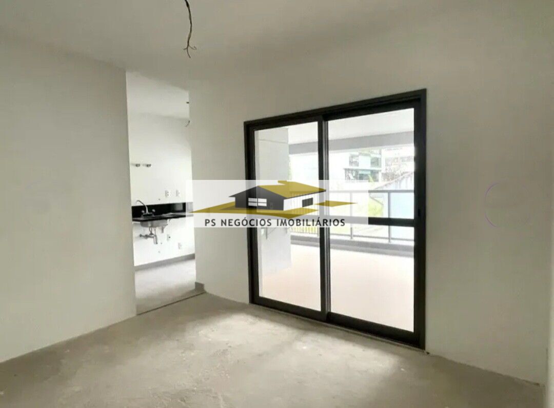 Apartamento, 2 quartos, 84 m² - Foto 3