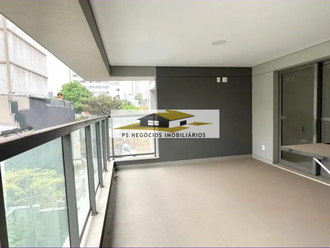 Apartamento, 2 quartos, 84 m² - Foto 6