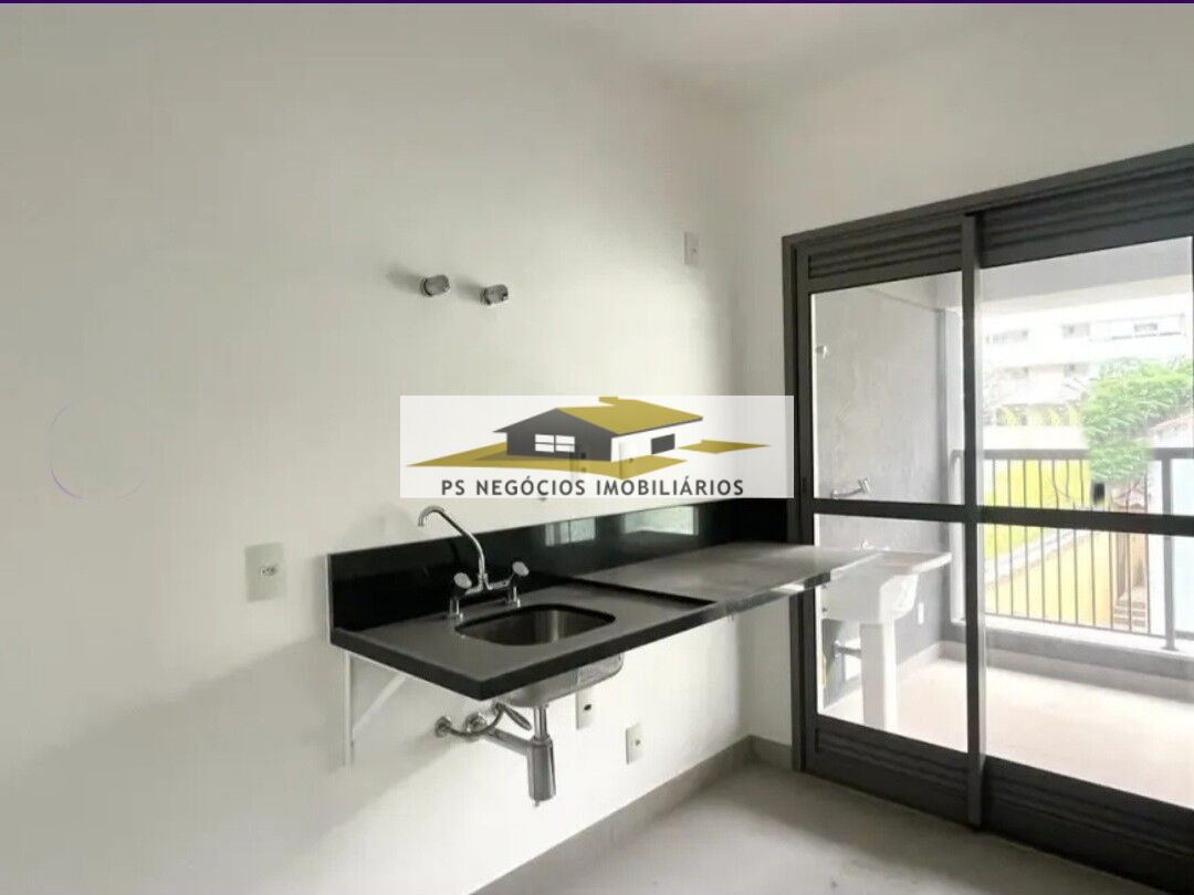 Apartamento, 2 quartos, 84 m² - Foto 7