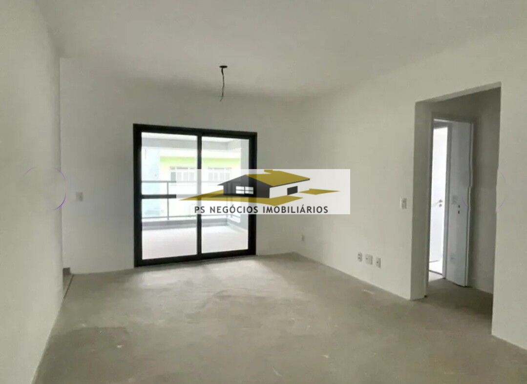 Apartamento, 2 quartos, 84 m² - Foto 2