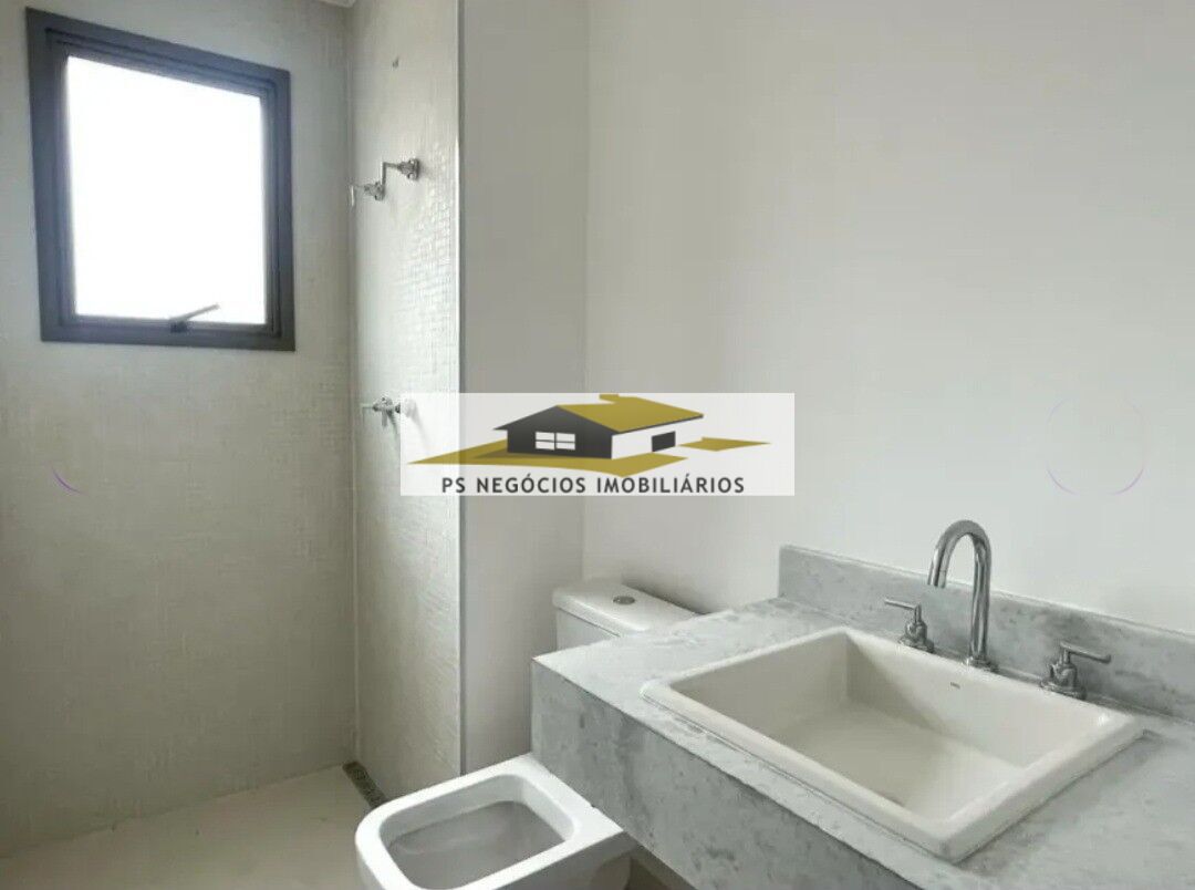 Apartamento, 2 quartos, 84 m² - Foto 8