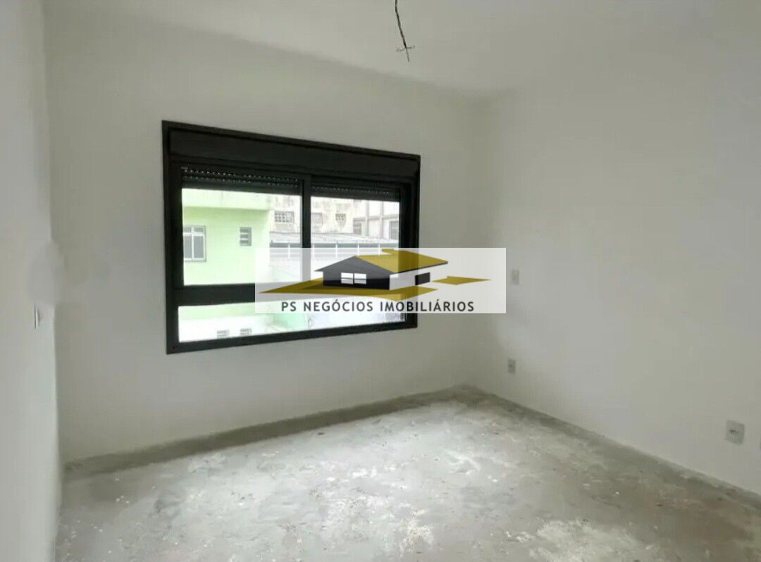 Apartamento, 2 quartos, 84 m² - Foto 9