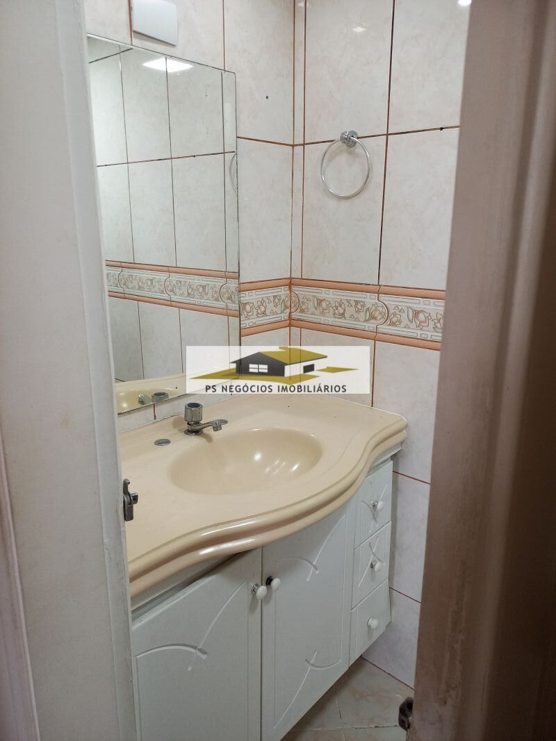 Apartamento à venda com 2 quartos, 72m² - Foto 31