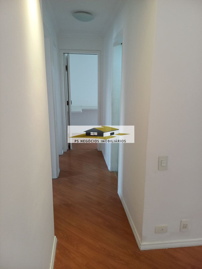 Apartamento à venda com 2 quartos, 72m² - Foto 28