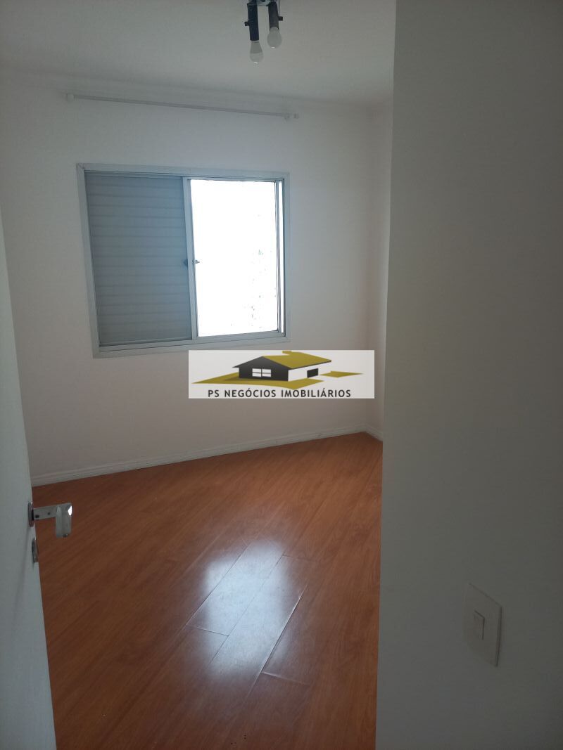 Apartamento à venda com 2 quartos, 72m² - Foto 29