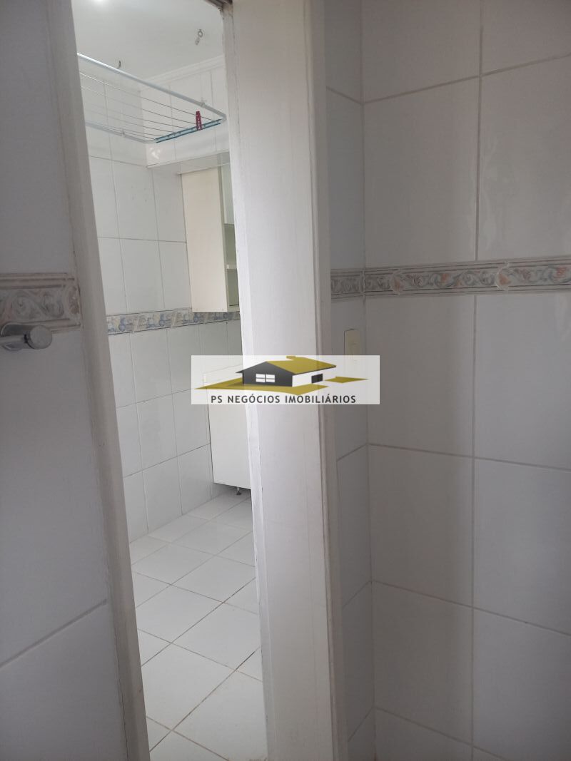 Apartamento à venda com 2 quartos, 72m² - Foto 21