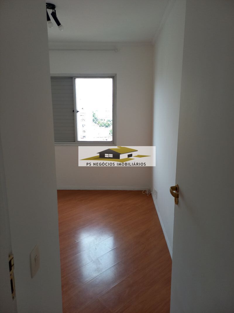 Apartamento à venda com 2 quartos, 72m² - Foto 34