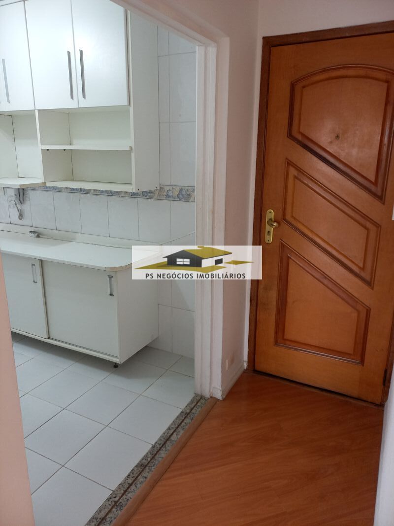 Apartamento à venda com 2 quartos, 72m² - Foto 13