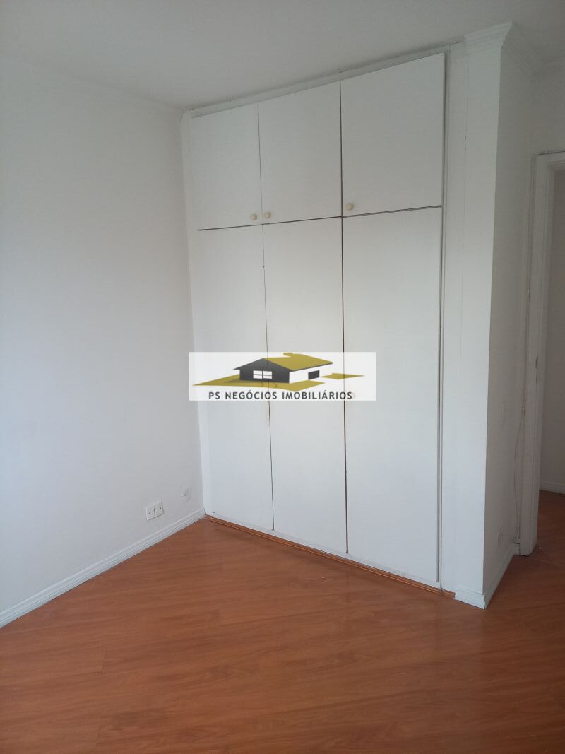 Apartamento à venda com 2 quartos, 72m² - Foto 30