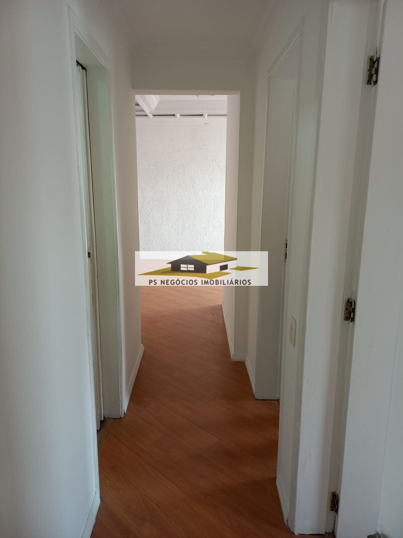 Apartamento à venda com 2 quartos, 72m² - Foto 27